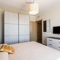 Stella di Mare in Portopalo di Capo Passero