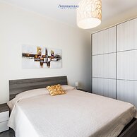 Stella di Mare in Portopalo di Capo Passero