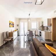 Stella di Mare in Portopalo di Capo Passero