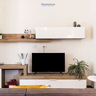 Stella di Mare in Portopalo di Capo Passero