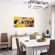 Stella di Mare in Portopalo di Capo Passero