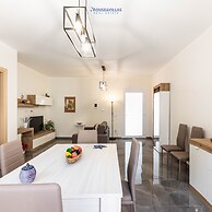 Stella di Mare in Portopalo di Capo Passero