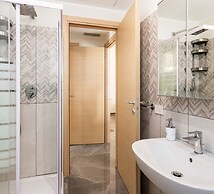 Stella di Mare in Portopalo di Capo Passero