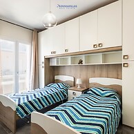 Stella di Mare in Portopalo di Capo Passero