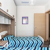 Stella di Mare in Portopalo di Capo Passero