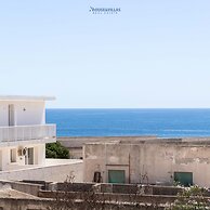 Stella di Mare in Portopalo di Capo Passero