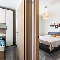 Stella di Mare in Portopalo di Capo Passero