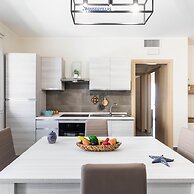 Stella di Mare in Portopalo di Capo Passero