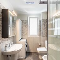 Stella di Mare in Portopalo di Capo Passero