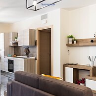 Stella di Mare in Portopalo di Capo Passero