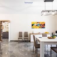 Stella di Mare in Portopalo di Capo Passero