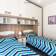 Stella di Mare in Portopalo di Capo Passero