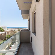 Stella di Mare in Portopalo di Capo Passero