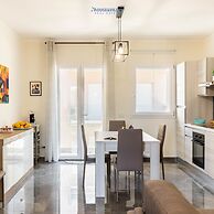 Stella di Mare in Portopalo di Capo Passero