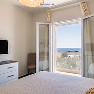 Stella di Mare in Portopalo di Capo Passero