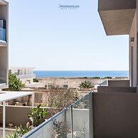 Stella di Mare in Portopalo di Capo Passero