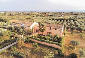 La Segreta Country House Planeta