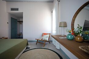 Planeta Country House & Beach Club