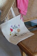 Planeta Country House & Beach Club