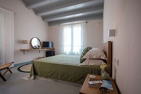 Planeta Country House & Beach Club