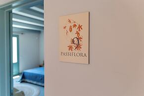 Planeta Country House & Beach Club