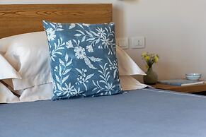 Planeta Country House & Beach Club