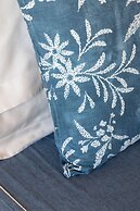 Planeta Country House & Beach Club