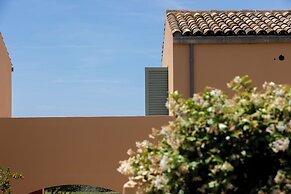 Planeta Country House & Beach Club