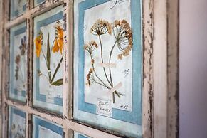 Planeta Country House & Beach Club