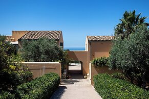 Planeta Country House & Beach Club