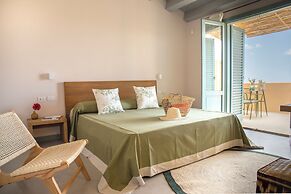 Planeta Country House & Beach Club