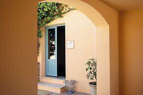 Planeta Country House & Beach Club