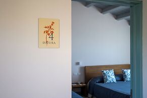 Planeta Country House & Beach Club