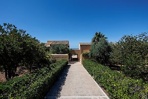 Planeta Country House & Beach Club