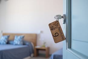 Planeta Country House & Beach Club