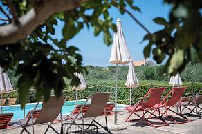 Planeta Country House & Beach Club