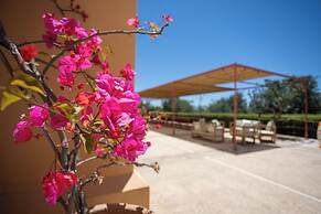 Planeta Country House & Beach Club