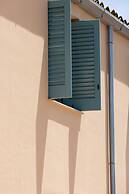 Planeta Country House & Beach Club