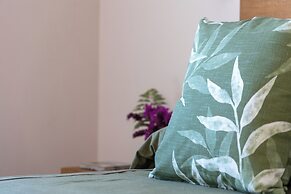 Planeta Country House & Beach Club