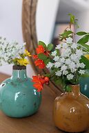 Planeta Country House & Beach Club