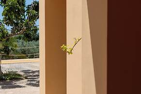 Planeta Country House & Beach Club