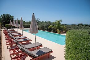 Planeta Country House & Beach Club