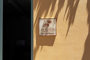 Planeta Country House & Beach Club