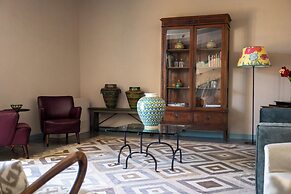 Planeta Country House & Beach Club