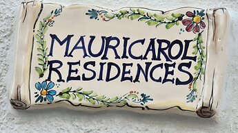 MAURICAROL RESIDENCES