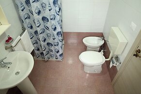 MAURICAROL RESIDENCES