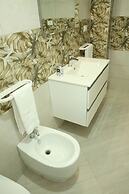 MAURICAROL RESIDENCES