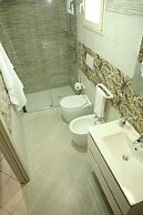 MAURICAROL RESIDENCES