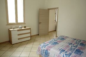 MAURICAROL RESIDENCES