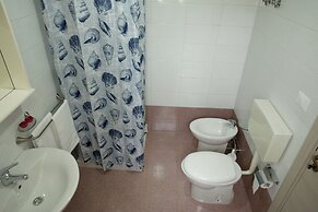 MAURICAROL RESIDENCES